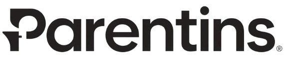 Parentins